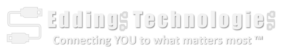 white-vistaprint-eddings-tech-logo-10-10-2020-300x56